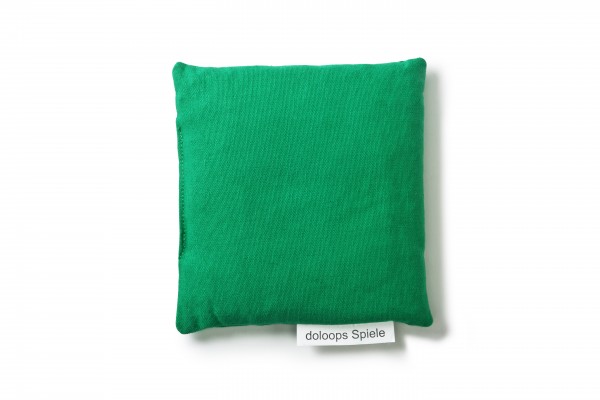 Cornhole-Freizeit Bag (Wurfsäckchen) in versch. Farben erhältlich