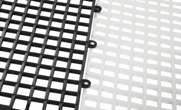 XXL Gartenschachbrett Größe 140x140cm | doloops Spiele